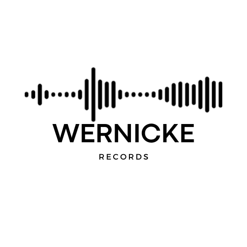 Wernicke Records